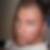 Profilbild von Michael Appel