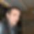 Profilbild von Rene Keinath