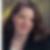 Profilbild von Melanie Füllmann