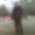 Profilbild von Daniel Anton