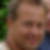 Profilbild von Norbert Albrecht