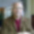 Profilbild von Ralf Ulrich Seifer