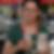 Profilbild von Yvonne Machacek