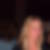 Profilbild von Daniela Kimmig