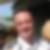Profilbild von Sven Henning
