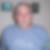 Profilbild von Detlef Pohl