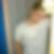 Profilbild von Timo Teuscher