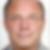 Profilbild von Roland Förster