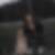 Profilbild von Heike Wetzke ,