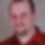 Profilbild von Ingo Hüttinger