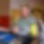 Profilbild von Dirk Marohn