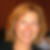 Profilbild von Gabriele Lauterjung