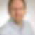 Profilbild von Kai Segelken