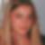 Profilbild von Jasmin Painz