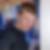 Profilbild von Sven Buggisch