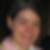 Profilbild von Christine Borgert