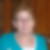 Profilbild von Ursula Pfeffer