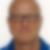 Profilbild von Thomas Zeitler
