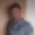 Profilbild von Willi Walz