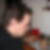 Profilbild von Carsten Reiners