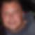 Profilbild von Manuel Grubert