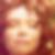 Profilbild von Claudia Segelbacher
