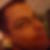 Profilbild von Lars Heß