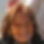 Profilbild von Rositha Lenz