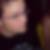 Profilbild von Alexander Hillebrand
