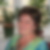 Profilbild von Kerstin Witte
