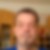 Profilbild von Werner Giebisch
