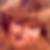 Profilbild von Christiane Weichselgartner