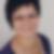 Profilbild von Kerstin Daube