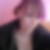 Profilbild von Pamela Breese