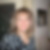 Profilbild von Sylke Hüsing