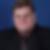 Profilbild von Hermann Landmeyer