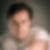 Profilbild von Frank Nimphius