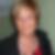 Profilbild von Andrea Luckmann