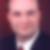 Profilbild von Michael Kuliga