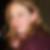 Profilbild von Heike Milbrath
