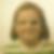 Profilbild von Nicole Zapletal