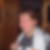 Profilbild von Michaela Kerschinsky 