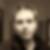 Profilbild von Stephan Hardt
