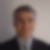 Profilbild von Lars Colschen
