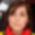 Profilbild von Janine Zehres