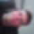 Profilbild von Sönke Voß
