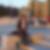 Profilbild von Sandra Beerlage