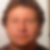 Profilbild von Thomas Bartsch