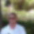 Profilbild von Ronny Romahn