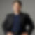 Profilbild von Matthias Czermak